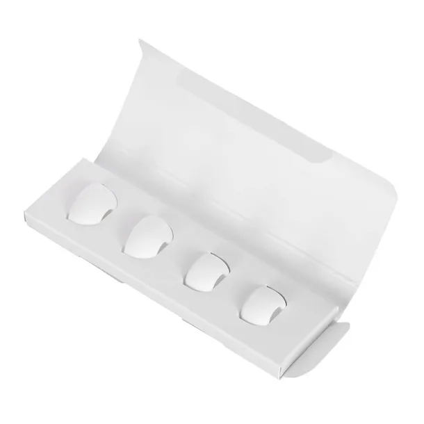 samsung-galaxy-buds-4-pro-r640-white-szerokosc-produktu-5-1-cm