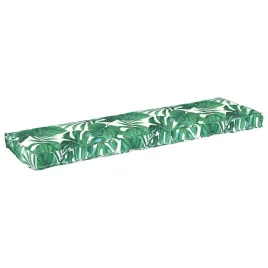 poduszka-lisc-wzor-liscia-140-x-40-x-8-cm-material-oxford