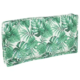 poduszka-lisc-wzor-liscia-120-x-60-x-12-cm-material-oxford