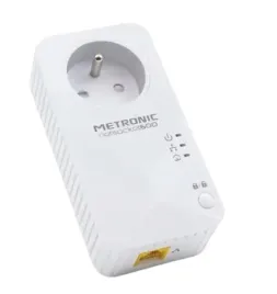 metronic-transmiter-sieciowy-cpl-600mb-s-bialy