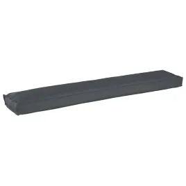 poduszka-na-palete-antracyt-200-x-40-x-8-cm-material-oxford