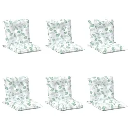poduszka-na-zewnatrz-6-szt-bialy-100-x-50-x-7-cm-tkanina