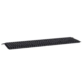poduszka-na-lawke-czarna-kratka-150-x-50-x-3-cm-material-oxford