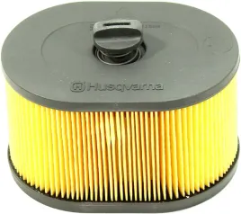 husqvarna-5102441-03-filtr-powietrza-do-przecinarek