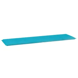 poduszka-na-lawke-turkusowy-150-x-50-x-3-cm-material-oxford