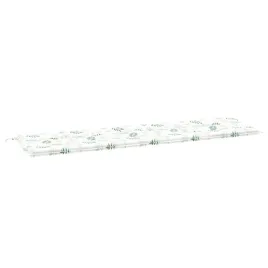 poduszka-na-lawke-wzor-liscia-150-x-50-x-3-cm-material-oxford