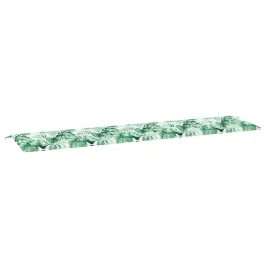 poduszka-na-lawke-wzor-liscia-200-x-50-x-3-cm-material-oxford