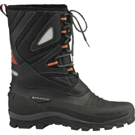 sniegowce-meskie-wodoodporne-ocieplane-buty-robocze-lautaret2-42