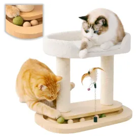 drapak-dla-kota-zabawka-legowisko-pileczka-pilka-piorko-slupek-sofa-st-6