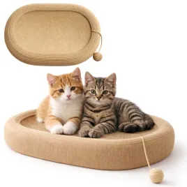 drapak-dla-kota-legowisko-kartonowe-tekturowe-zabawka-sofa-poslanie-st-1