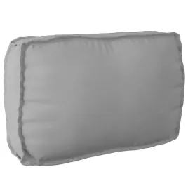 poduszka-szary-70-x-40-x-12-cm-material-oxford