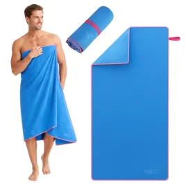 nils-recznik-szybkoschnacy-z-mikrofibry-plazowy-200x90-cm-zawieszka