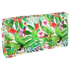 poduszka-wielokolorowe-120-x-60-x-12-cm-material-oxford