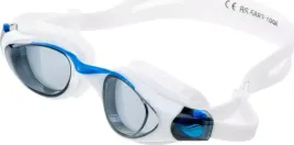 okularki-aquawave-buzzard-white-blue-smoky-rozmiar-uniwersalny