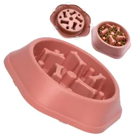 miska-spowalniajaca-jedzenie-dla-psa-600ml-z-przegrodami-duza-22-cm-18r