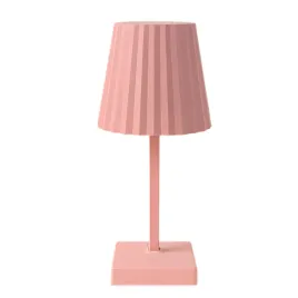 lampka-nocna-do-pokoju-dzieciecego-biurkowa-led-przenosna-rozowa-ibiza