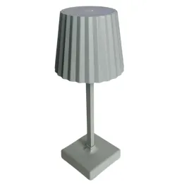 lampa-nocna-lampka-stolowa-biurkowa-dotykowa-dekoracyjna-do-sypialni-ibiza