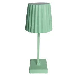 lampka-nocna-stolowa-biurkowa-do-pokoju-dziecka-przenosna-led-zielona-ibiza