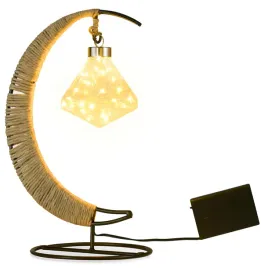 lampka-led-biurkowa-nocna-stolowa-boho-ksiezyc-na-baterie-dekoracyjna