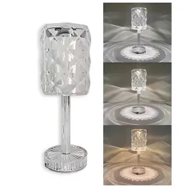 lampka-krysztalowa-nocna-led-dotykowa-stolowa-glamour-nowoczesna-lavita