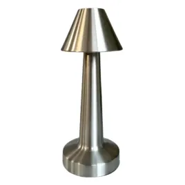 lampa-nocna-lampka-stolowa-do-sypialni-dekoracyjna-biurkowa-dotykowa-paris