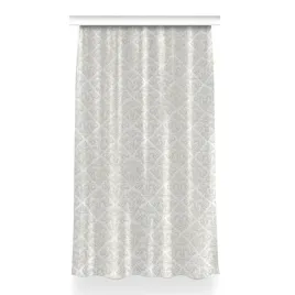 gotowa-zaslona-do-pokoju-150x260-orientalny-wzor