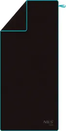 recznik-z-mikrofibry-200x90-cm-nils-aqua-nar13-czarny