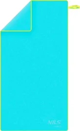 recznik-z-mikrofibry-szybkoschnacy-nils-aqua-nar11-niebieski-70x140-cm