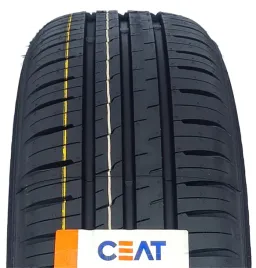 1x-185-65r15-opony-letnie-nowe-ceat-ciche-69-db-2026