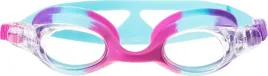 dzieciece-okularki-foky-jr-multicolor-transparent-rozmiar-39