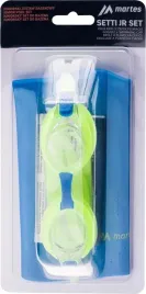 czepek-i-okularki-setti-jr-set-rozmiar-38