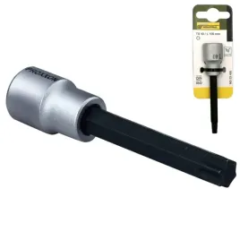 proxxon-23495-nasadka-torx-1-2-tx40-100mm