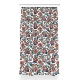 klasyczna-zaslona-z-nadrukiem-dekor-150x260-kwiaty