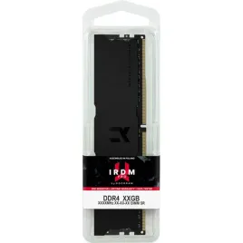 goodram-ddr4-2x32gb-3600-cl18-irdm-pro-deep-black