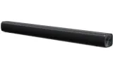 glosnik-soundbar-2-0-s22e-wnd-d5