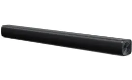 glosnik-soundbar-2-0-s22e-wnd-d5