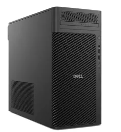 komputer-dell-pro-max-tower-t2-fct2250-win11pro-u7-265-16gb-512gb-integrate
