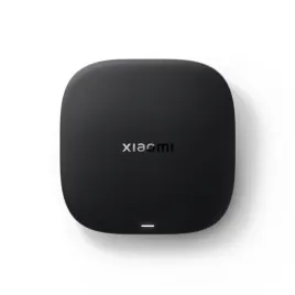 odtwarzacz-multimedialny-tv-box-s-3-gen-wnd-d5