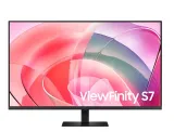 monitor-37-cali-ls37d700eauxen-wnd-d5