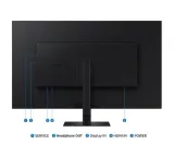 monitor-37-cali-ls37d700eauxen-wnd-d5-stan-nowy