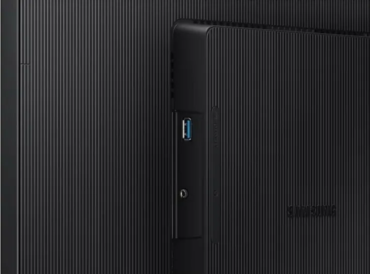 monitor-37-cali-ls37d700eauxen-wnd-d5-standard-vesa-100-x-100