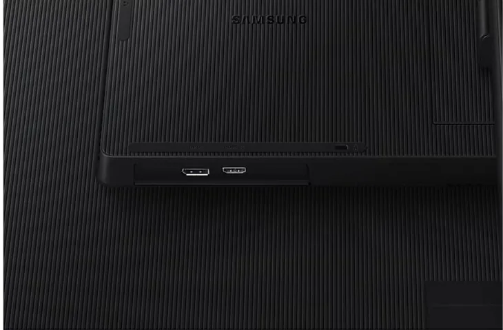 monitor-37-cali-ls37d700eauxen-wnd-d5-kod-producenta-ls37d700eauxen