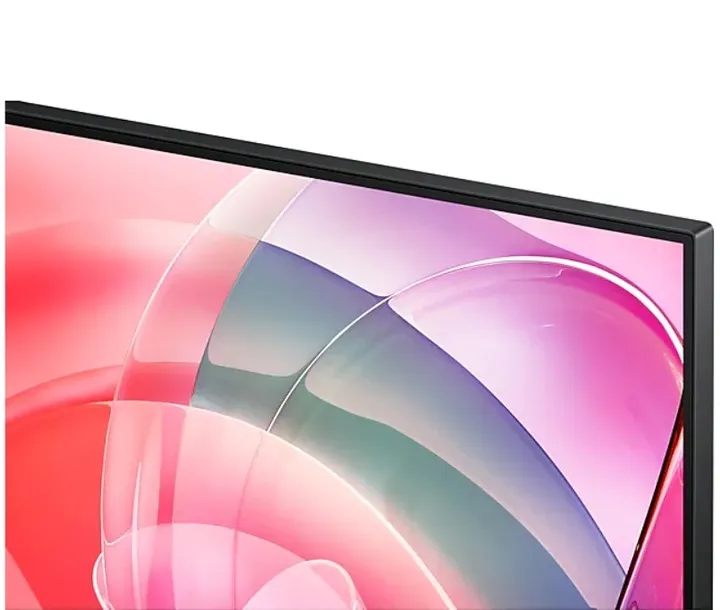 monitor-37-cali-ls37d700eauxen-wnd-d5-model-lesspgreaterviewfinity-s7less-pgreater