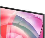 monitor-37-cali-ls37d700eauxen-wnd-d5-model-lesspgreaterviewfinity-s7less-pgreater