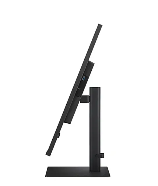 monitor-37-cali-ls37d700eauxen-wnd-d5-stan-nowy-standard-vesa-100-x-100