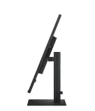 monitor-37-cali-ls37d700eauxen-wnd-d5-stan-nowy-standard-vesa-100-x-100