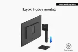 monitor-37-cali-ls37d700eauxen-wnd-d5-stan-nowy-model-lesspgreaterviewfinity-s7less-pgreater