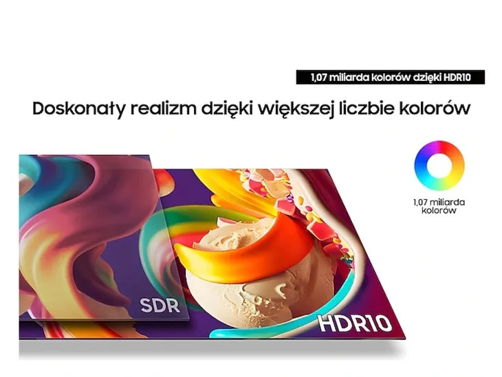 monitor-37-cali-ls37d700eauxen-wnd-d5-stan-nowy-marka-samsung