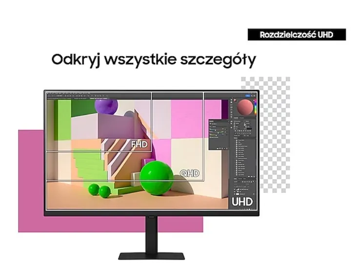 monitor-37-cali-ls37d700eauxen-wnd-d5-waga-z-opakowaniem-5-8-kg-stan-nowy