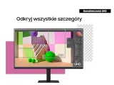 monitor-37-cali-ls37d700eauxen-wnd-d5-waga-z-opakowaniem-5-8-kg-stan-nowy